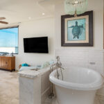 6 Tips For Hiring Bathroom Remodeling Services in Los Angeles
