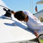 Los Angeles Best Boat Remodeling Services: A Beginners Guide
