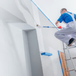 The Greatest Advice for Hiring Los Angeles Professional Painting Services
