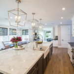 Step-By-Step Guide to Hire Kitchen Remodeling Contractors in Los Angeles
