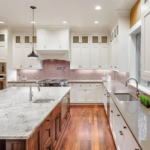 Top 3 Dos and Don’ts of Kitchen Remodeling in Los Angeles