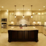 Revamp Your Culinary Haven: Kitchen Remodeling in Los Angeles